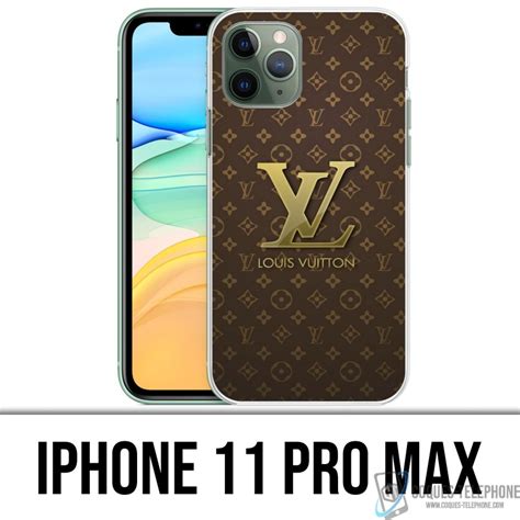 coque iphone 11 pro max louis vuitton|Louis Vuitton Palo Alto.